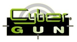 Breaking: Cybergun reorganizes its US businesses… | Thumpy's 3D House of Airsoft™ @ Scoop.it | Scoop.it