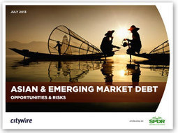 Smart beta 'isn't necessarily smarter', warns iShares | Smart Beta & Enhanced Indices | Scoop.it