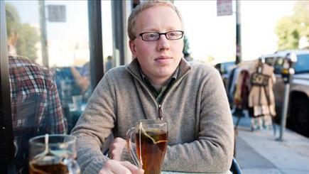 Speaking Up Is Hard to Do: Researchers Explain Why | Teaching Interpersonal Communication in a Business Communication Course | Scoop.it