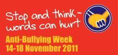 The Anti-Bullying Alliance is an alliance of over 130 organisations | Cyberbullying, it's not a game! It's your Life!!! | Scoop.it