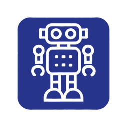 Fondamentaux de la robotique de manipulation | Veille &Eacute;ducative - L'actualit&eacute; de l'&eacute;ducation en continu | Scoop.it