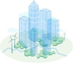 Housing and Land Management - UNECE | Biodiversity, Climate Change, Environment, Conservation, Forestry, Fisheries, Oceans and Coasts | Scoop.it