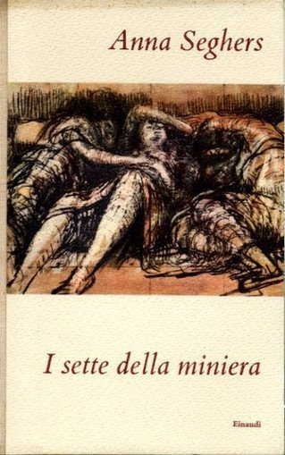 La letteratura tradotta come fattore di cambiamento nel campo letterario italiano (1945-1970) | NOTIZIE DAL MONDO DELLA TRADUZIONE | Scoop.it