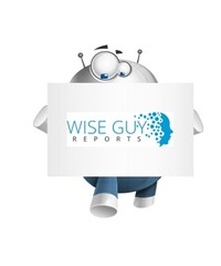 Automotive Rain Sensing Wiper Systems 2017 Market Segmentation to 2022 | The Revolution Of The Car Industry | Scoop.it