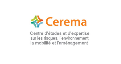Le maire de Saint-Etienne démissionne avec fracas de la présidence du Cerema | Regards croisés sur la transition écologique | Scoop.it