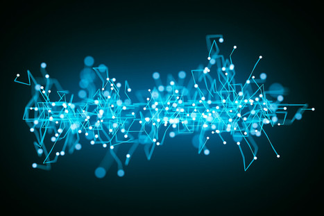 Neural Voice Cloning with a Few Samples | Neurosciences et IA | Scoop.it