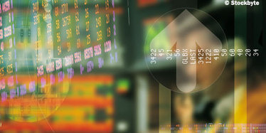 Ucits quarterly sales data hits seven year high | Gestion alternative UCITS III | Scoop.it
