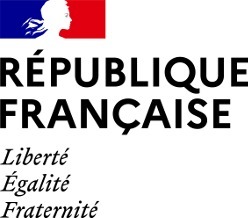 Observatoire national du réemploi et de la réutilisation – Ademe | Economie circulaire | Scoop.it