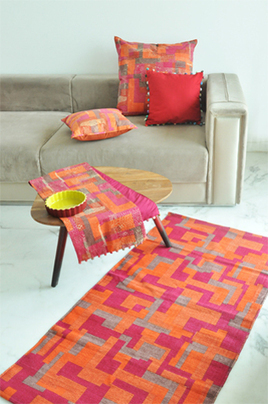 Rugs And Carpets Online Home Decors Collection