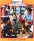 Day of the Dead Books: El Día de los Muertos | Special Needs Education | Scoop.it