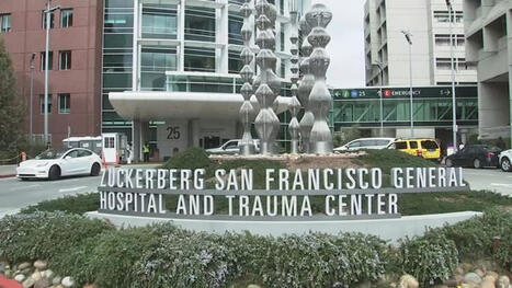 The Price of Philanthropy: Big-money gifts often come with strings attached | Philanthropy Report - Legacy From The Heart | Scoop.it