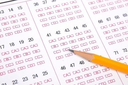 Can the Test Prep Industry Weather Covid-19? | Today's Top Questions | Education & Teaching | Scoop.it