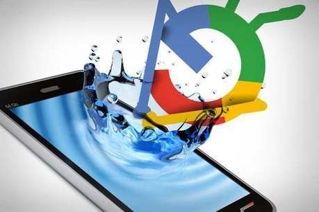 Comment se préparer à l'indexation mobile-first de Google | Mobile Marketing | Scoop.it