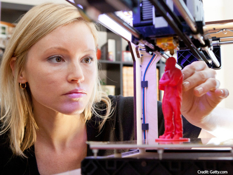 Breaking | Peer2Politics | Scoop.it