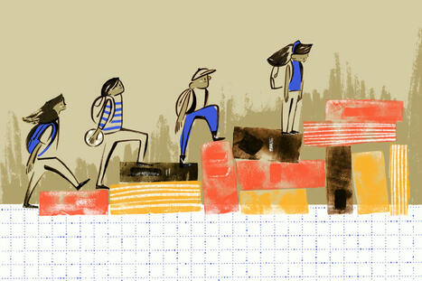 A superintendent made big gains with English learners. His success may have been his downfall | Dual Language Education in the U.S. | Scoop.it
