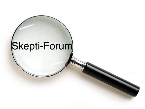 GM Research on Safety - statements from professional societies | SEED-DREAM Lab info | Scoop.it