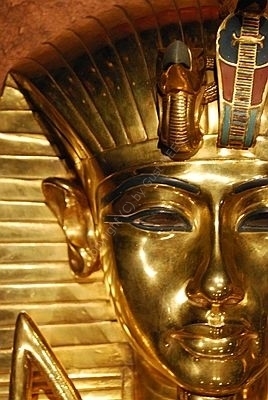 21st Century Education practice: Tutankhamun Exhibition in Cologne (DE) | WordPress and Annotum for Education, Science,Journal Publishing | Scoop.it