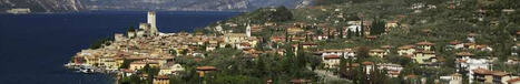 Un giro in giro - guida turistica sul Lago di Garda | Vacanza In Italia - Vakantie In Italie - Holiday In Italy | Scoop.it