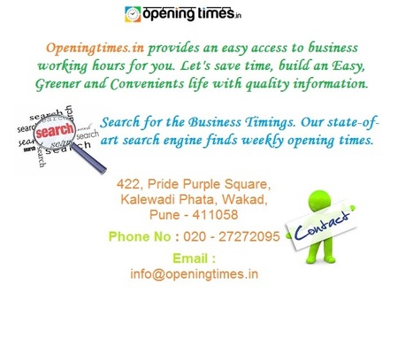 Hdfc Bank Timings Icici Bank Working Hours In Bank Time
