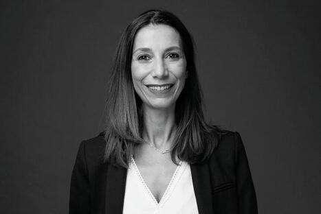 B&acirc;tir les fondations d&rsquo;un num&eacute;rique local accessible et ma&icirc;tris&eacute; | Num&eacute;rique, e administration, syst&egrave;mes d'information | Scoop.it