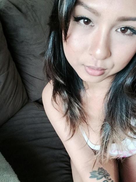 webcam room bakeca milano webcam room bakeca milano