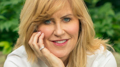 Christine Miles’ Listening Movement: Redefining Communication for a Better World | Empathy Movement Magazine | Scoop.it