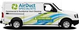 Air Duct Cleaning Aurora – Aurora CO | Air Quality | Scoop.it