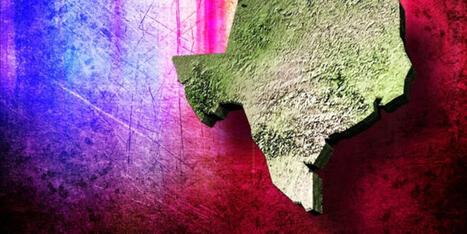 100k gallons of sewage spill from Palestine water facility due to rain, flooding | exTRA by the Trinity River Authority of Texas | Scoop.it