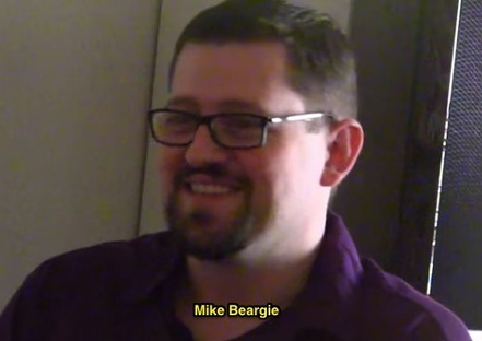 FileMaker Happenings with Mike Beargie - FileMakerProGurus | Learning Claris FileMaker | Scoop.it