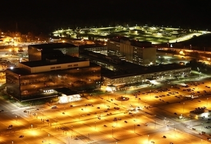 After Snowden, do you feel less safe? David Aaronovitch on Glenn Greenwald ... - New Statesman | Peer2Politics | Scoop.it