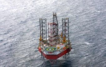 Pétrole : Le Maroc explore une zone offshore en face des Iles Canaries | Nouvelles du Maghreb | Scoop.it