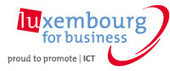 Clip: Luxembourg, your gateway to Europe | Luxembourg for Business - Proud to promote ICT | Luxembourg (Europe) | Scoop.it