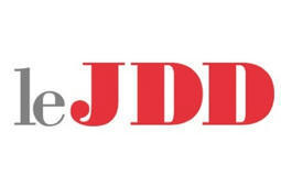 JDD: faut-il l&eacute;gif&eacute;rer? | DocPresse ESJ Lille | Scoop.it