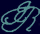 Upcoming RA Colloquium | Rousseau Association. "Le réel, le possible et l’idéal chez Rousseau" (Paris Sorbonne) | Philosophie en France | Scoop.it
