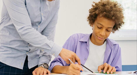 Problémathèque - Banque de problème | Sélection de ressources pour l’enseignement des mathématiques et des sciences aux cycles 1, 2 et 3 | Scoop.it