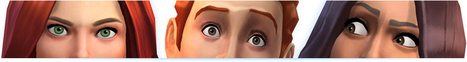 FAQ: Les Sims 4 << SimCookie | Les Sims | Scoop.it