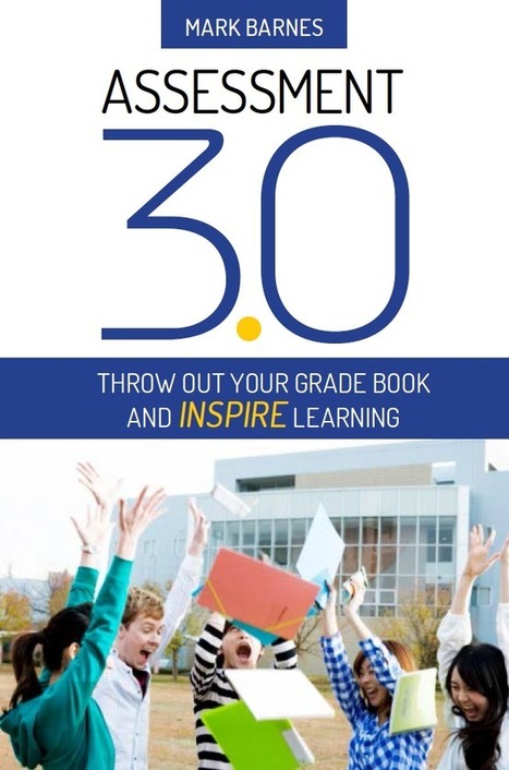 Ten Reflective Questions to Ask at the End of Class - Brilliant or Insane | Professional Development Practices and Philosophy | Scoop.it