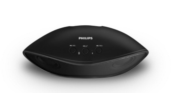 philips bt4200