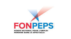 Fonds national pour l'emploi pérenne dans le spectacle (FONPEPS) - Ministère de la Culture et de la Communication | Revue de presse théâtre | Scoop.it