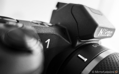 The three best zooms for the Nikon 1 series according to Tom Stirr | Mirrorless Cameras | Scoop.it