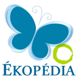 Ekopedia : le wiki &eacute;cologique. | POURQUOI PAS... EN FRAN&Ccedil;AIS ? | Scoop.it