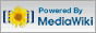 Famous quotes about translation - ProZ.com Wiki | Metaglossia: The Translation World | Scoop.it