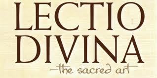 Sacred Reading (Lectio Divina) | Meditative Prayer | Scoop.it