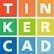 Arduino en Timkercad | tecno4 | Scoop.it