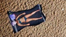 'Itali&euml; wil stranden in etalage zetten' | | La Gazzetta Di Lella - News From Italy - Italiaans Nieuws | Scoop.it