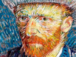 "¿Qué sería la vida si no tuviéramos el valor de intentar cosas nuevas?" Vincent Van Gogh | #HR #RRHH Making love and making personal #branding #leadership | Scoop.it
