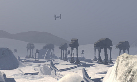 News from Furillen-Hoth - Love of Life - Second Life | Second Life Destinations | Scoop.it