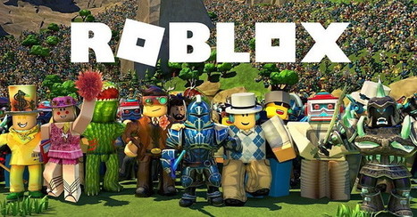 How To Get Free Robux Codes 2019