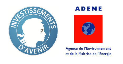 Appel &agrave; projets Chimie du v&eacute;g&eacute;tal et mat&eacute;riaux biosourc&eacute;s | Life Sciences Universit&eacute; Paris-Saclay | Scoop.it