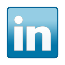 LinkedIn 277% More Effective for Lead Generation Than Facebook & Twitter [New Data] | Social Selling | Scoop.it
